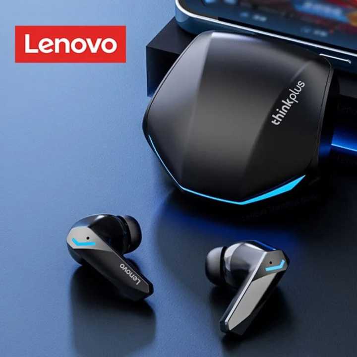 Earphones