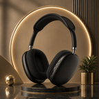 P9 Wireless Bluetooth Headphones