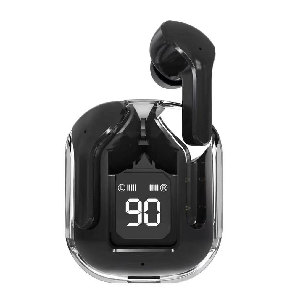 Air31 TWS Wireless Earbuds
