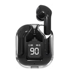 Air31 TWS Wireless Earbuds