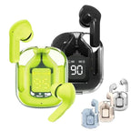 Air31 TWS Wireless Earbuds