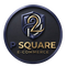 PSquare - Home