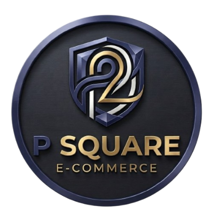 PSquare