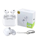 Earburds Pro2– Active Noise Cancellation Earbuds - the makoza hub