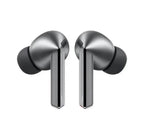 Buds 3 Pro | BLACK | ANC Wireless Bluetooth Earbuds with Adaptive AI & Immersive Sound