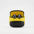U39 Premium Wireless Earbuds – Crystal Clear Calls & Powerful Bass