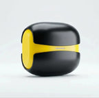 U39 Premium Wireless Earbuds – Crystal Clear Calls & Powerful Bass