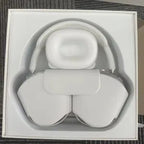 P9 Pro Max Wireless Over-Ear Headphones with ANC