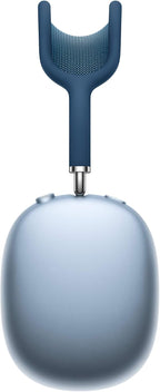 Apple AirPods Max – Premium Over-Ear Headphones