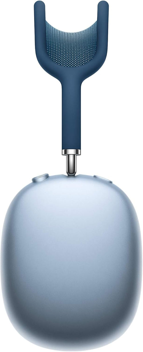 Apple AirPods Max – Premium Over-Ear Headphones