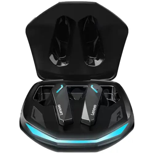 Lenovo GM2 Pro Bluetooth 5.3 Earphones