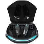 Lenovo GM2 Pro Bluetooth 5.3 Earphones